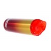 Vaporlax Bobo Disposable Pod (6000 Puffs)