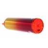 Vaporlax Bobo Disposable Pod (6000 Puffs)