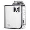 Mi-Pod by Smoking Vapor