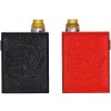 SMOKJOY SV AIO Micro Kit