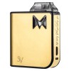 Mi-Pod by Smoking Vapor