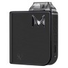 Mi-Pod by Smoking Vapor