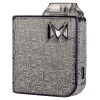 Mi-Pod by Smoking Vapor