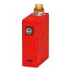 SMOKJOY SV AIO Micro Kit