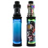 Geek Vape Aegis Legend 200W Kit with Zeus Sub Ohm Tank