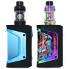 Geek Vape Aegis Legend 200W Kit with Zeus Sub Ohm Tank