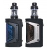 Geek Vape Aegis Legend 200W Kit with Zeus Sub Ohm Tank