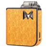 Mi-Pod by Smoking Vapor
