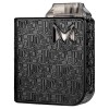 Mi-Pod by Smoking Vapor