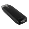 Joyetech Teros