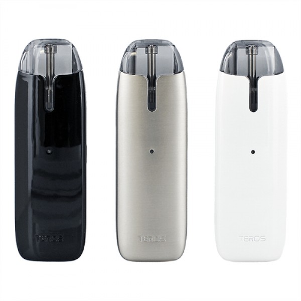 Joyetech Teros