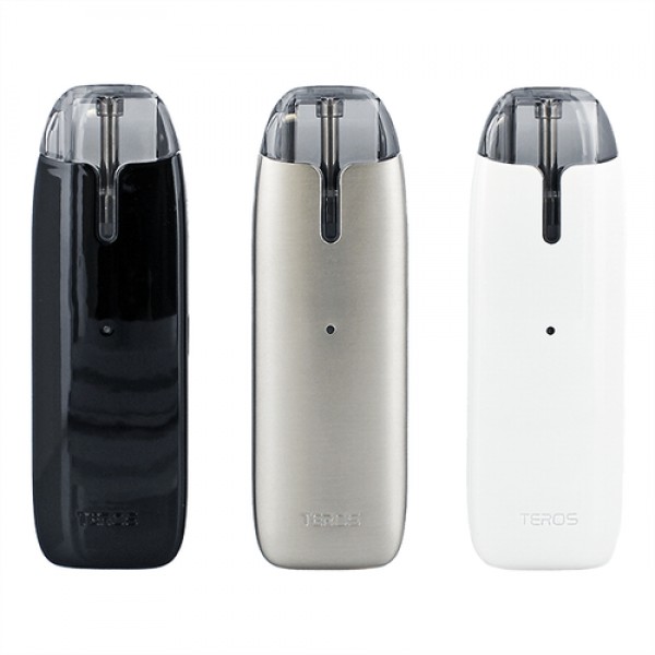 Joyetech Teros