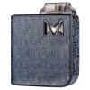 Mi-Pod by Smoking Vapor