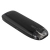 Joyetech Teros