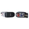 Geek Vape Aegis Legend 200W Kit with Zeus Sub Ohm Tank