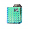 Mi-Pod by Smoking Vapor