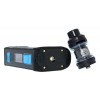 Geek Vape Aegis Legend 200W Kit with Zeus Sub Ohm Tank