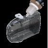 Joyetech Teros