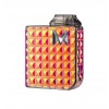 Mi-Pod by Smoking Vapor