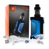 Geek Vape Aegis Legend 200W Kit with Zeus Sub Ohm Tank