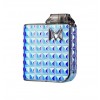 Mi-Pod by Smoking Vapor