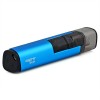 Aspire Spryte Kit