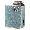 Mi-Pod by Smoking Vapor