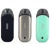 Vaporesso Renova Zero Kit