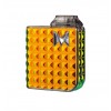Mi-Pod by Smoking Vapor