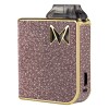 Mi-Pod by Smoking Vapor