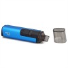 Aspire Spryte Kit