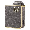 Mi-Pod by Smoking Vapor