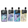 Lost Vape Orion DNA GO Kit