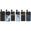 Lost Vape Orion DNA GO Kit
