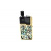 Lost Vape Orion DNA GO Kit