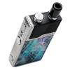 Lost Vape Orion DNA GO Kit