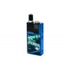 Lost Vape Orion DNA GO Kit