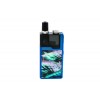 Lost Vape Orion DNA GO Kit