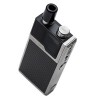 Lost Vape Orion DNA GO Kit