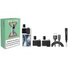Lost Vape Orion DNA GO Kit
