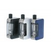 Joyetech Exceed Grip Pod System