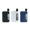 Joyetech Exceed Grip Pod System