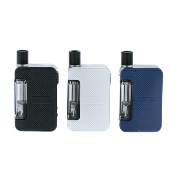 Joyetech Exceed Grip Pod System