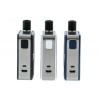 Joyetech Exceed Grip Pod System