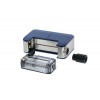 Joyetech Exceed Grip Pod System
