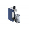 Joyetech Exceed Grip Pod System