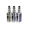 VooPoo Alpha Zip 180W Kit