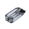 Joyetech Exceed Grip Pod System