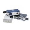 Joyetech Exceed Grip Pod System