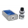 VooPoo Alpha Zip Mini 120W Kit